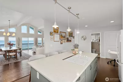 138 Sunrise Avenue SE, Ocean Shores, WA 98569 - Photo 13