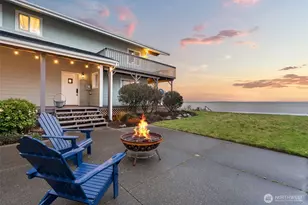 138 Sunrise Ave SE, Ocean Shores, WA 98569 - Photo 5