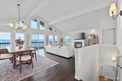 138 Sunrise Avenue SE, Ocean Shores, WA 98569 - Photo 11