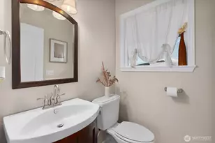 138 Sunrise Ave SE, Ocean Shores, WA 98569 - Photo 19