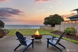 138 Sunrise Ave SE, Ocean Shores, WA 98569 - Photo 31