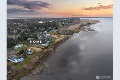 138 Sunrise Avenue SE, Ocean Shores, WA 98569 - Photo 35