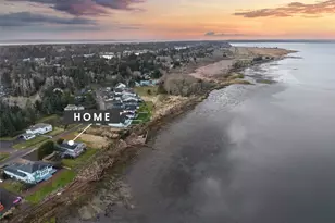 138 Sunrise Ave SE, Ocean Shores, WA 98569 - Photo 35