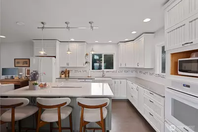 138 Sunrise Avenue SE, Ocean Shores, WA 98569 - Photo 15