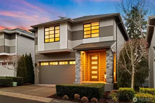 14118 74th Ct NE, Kirkland, WA 98034 - Photo 1