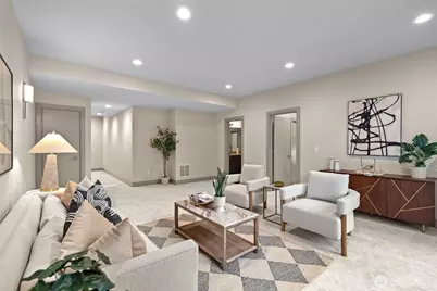 14118 74th Court NE #10, Kirkland, WA 98034 - Photo 11