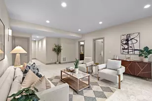 14118 74th Ct NE, Kirkland, WA 98034 - Photo 11