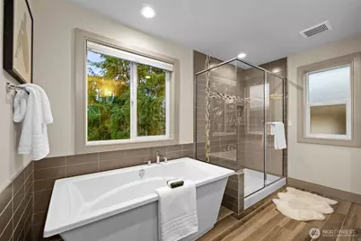 14118 74th Court NE #10, Kirkland, WA 98034 - Photo 9