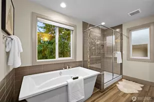 14118 74th Ct NE, Kirkland, WA 98034 - Photo 9