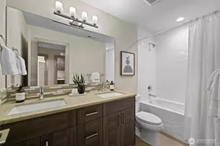 14118 74th Ct NE, Kirkland, WA 98034 - Photo 13