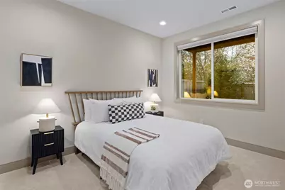 14118 74th Court NE #10, Kirkland, WA 98034 - Photo 15