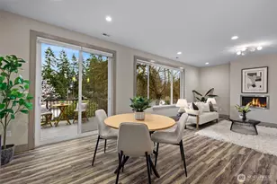 14118 74th Ct NE, Kirkland, WA 98034 - Photo 5