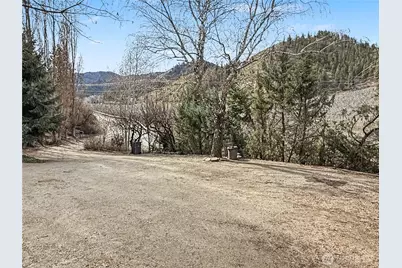 7540 Brender Canyon Road, Cashmere, WA 98815 - Photo 37