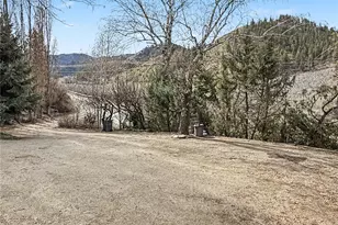 7540 Brender Canyon Rd, Cashmere, WA 98815 - Photo 37