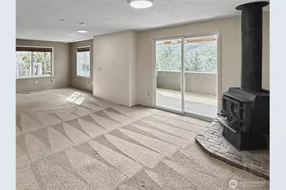 7540 Brender Canyon Road, Cashmere, WA 98815 - Photo 15