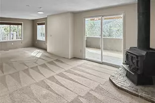 7540 Brender Canyon Rd, Cashmere, WA 98815 - Photo 15