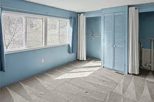 7540 Brender Canyon Rd, Cashmere, WA 98815 - Photo 21