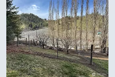 7540 Brender Canyon Road, Cashmere, WA 98815 - Photo 29