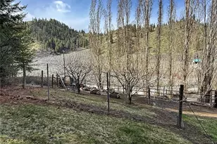 7540 Brender Canyon Rd, Cashmere, WA 98815 - Photo 29