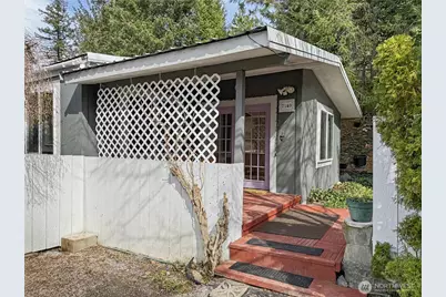 7540 Brender Canyon Road, Cashmere, WA 98815 - Photo 9