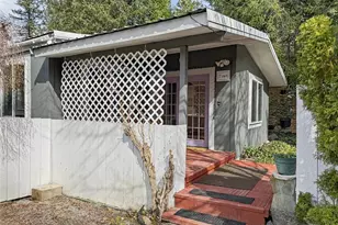 7540 Brender Canyon Rd, Cashmere, WA 98815 - Photo 9