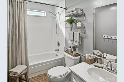 7540 Brender Canyon Road, Cashmere, WA 98815 - Photo 25