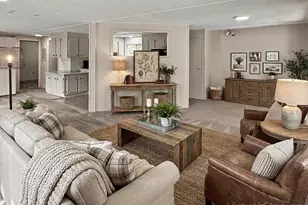 7540 Brender Canyon Rd, Cashmere, WA 98815 - Photo 13