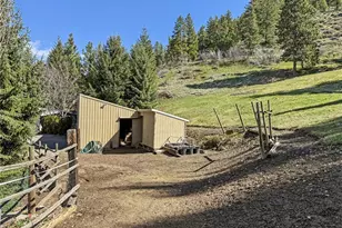 7540 Brender Canyon Rd, Cashmere, WA 98815 - Photo 35