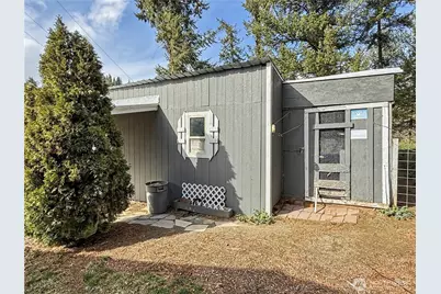 7540 Brender Canyon Road, Cashmere, WA 98815 - Photo 33