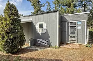 7540 Brender Canyon Rd, Cashmere, WA 98815 - Photo 33