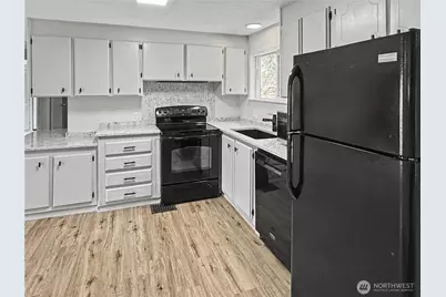 7540 Brender Canyon Road, Cashmere, WA 98815 - Photo 17