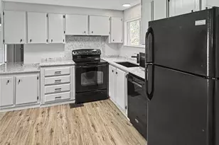 7540 Brender Canyon Rd, Cashmere, WA 98815 - Photo 17