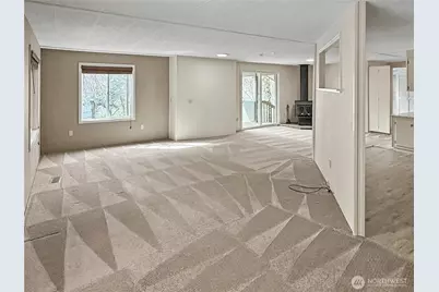 7540 Brender Canyon Road, Cashmere, WA 98815 - Photo 11