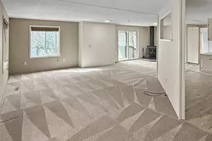 7540 Brender Canyon Rd, Cashmere, WA 98815 - Photo 11