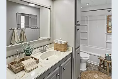 7540 Brender Canyon Road, Cashmere, WA 98815 - Photo 23