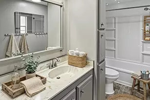 7540 Brender Canyon Rd, Cashmere, WA 98815 - Photo 23