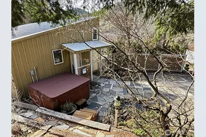 7540 Brender Canyon Road, Cashmere, WA 98815 - Photo 31