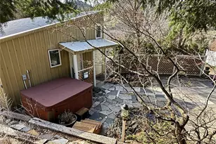 7540 Brender Canyon Rd, Cashmere, WA 98815 - Photo 31