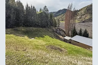 7540 Brender Canyon Road, Cashmere, WA 98815 - Photo 27