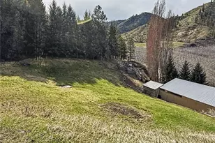 7540 Brender Canyon Rd, Cashmere, WA 98815 - Photo 27