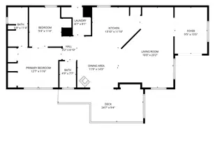 7540 Brender Canyon Rd, Cashmere, WA 98815 - Photo 39