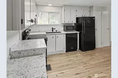 7540 Brender Canyon Road, Cashmere, WA 98815 - Photo 19