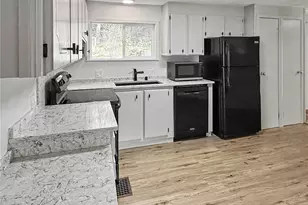 7540 Brender Canyon Rd, Cashmere, WA 98815 - Photo 19