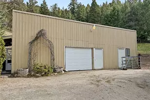 7540 Brender Canyon Rd, Cashmere, WA 98815 - Photo 7