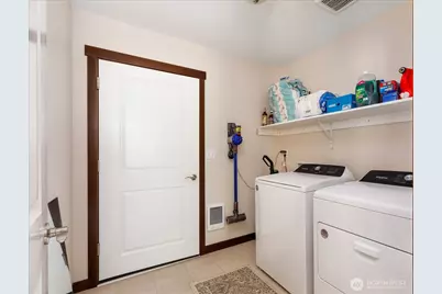 1105 Halsey Drive, Coupeville, WA 98239 - Photo 11