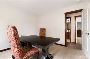 1105 Halsey Dr, Coupeville, WA 98239 - Photo 17