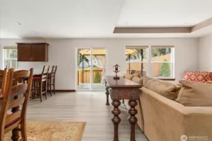 1105 Halsey Dr, Coupeville, WA 98239 - Photo 5