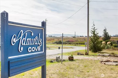 1105 Halsey Drive, Coupeville, WA 98239 - Photo 29