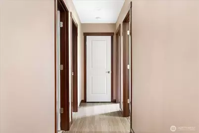 1105 Halsey Drive, Coupeville, WA 98239 - Photo 13