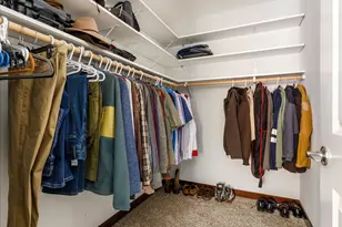 1105 Halsey Dr, Coupeville, WA 98239 - Photo 19